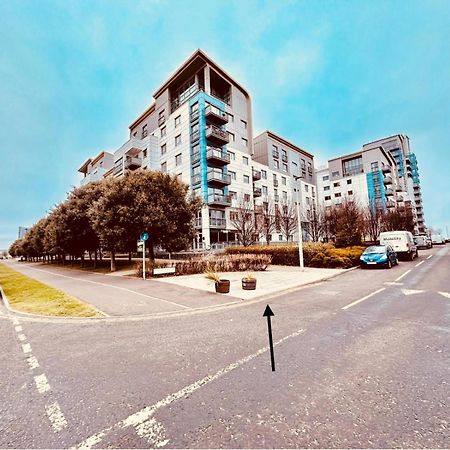 Scotapartments إدنبرة المظهر الخارجي الصورة